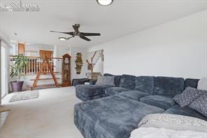 6762 Wild Indigo Drive