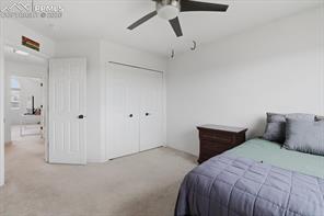 6762 Wild Indigo Drive