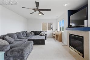 6762 Wild Indigo Drive