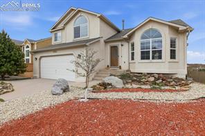 6762 Wild Indigo Drive
