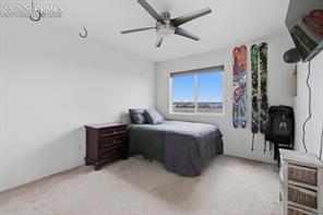 6762 Wild Indigo Drive