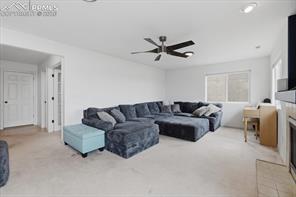 6762 Wild Indigo Drive