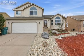 6762 Wild Indigo Drive
