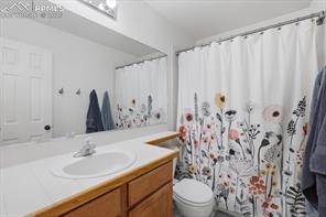 6762 Wild Indigo Drive