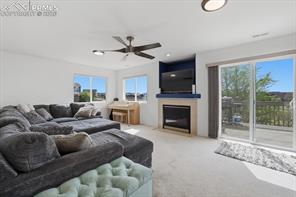6762 Wild Indigo Drive