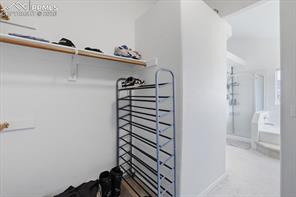 6762 Wild Indigo Drive