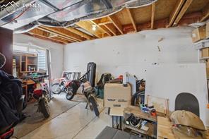 6762 Wild Indigo Drive