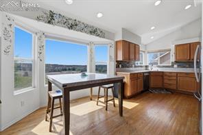 6762 Wild Indigo Drive