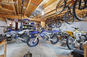 6762 Wild Indigo Drive