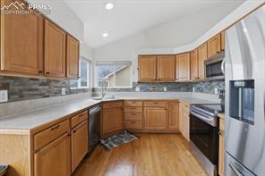 6762 Wild Indigo Drive