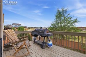 6762 Wild Indigo Drive