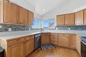 6762 Wild Indigo Drive