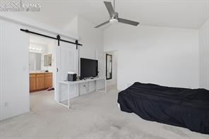6762 Wild Indigo Drive