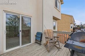 6762 Wild Indigo Drive