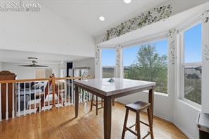 6762 Wild Indigo Drive