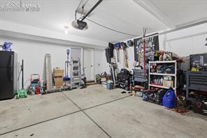6762 Wild Indigo Drive