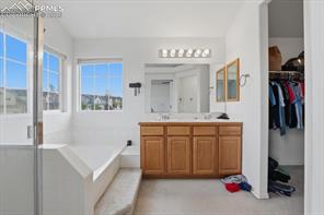 6762 Wild Indigo Drive