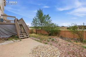 6762 Wild Indigo Drive