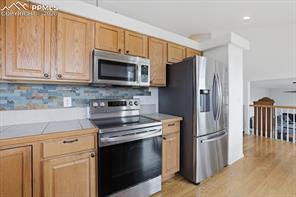 6762 Wild Indigo Drive