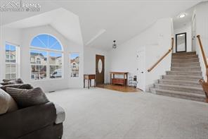 6762 Wild Indigo Drive