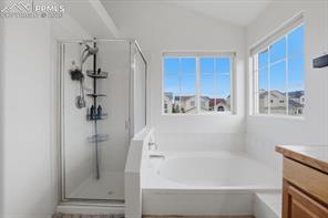6762 Wild Indigo Drive