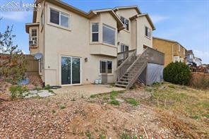 6762 Wild Indigo Drive