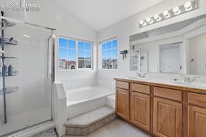 6762 Wild Indigo Drive