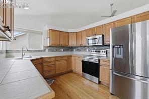 6762 Wild Indigo Drive