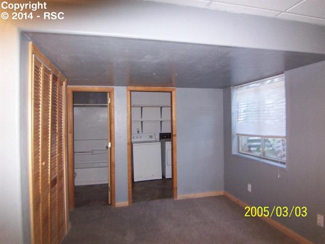 3215 Flying Horse Road