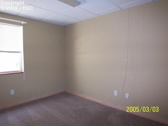 3215 Flying Horse Road