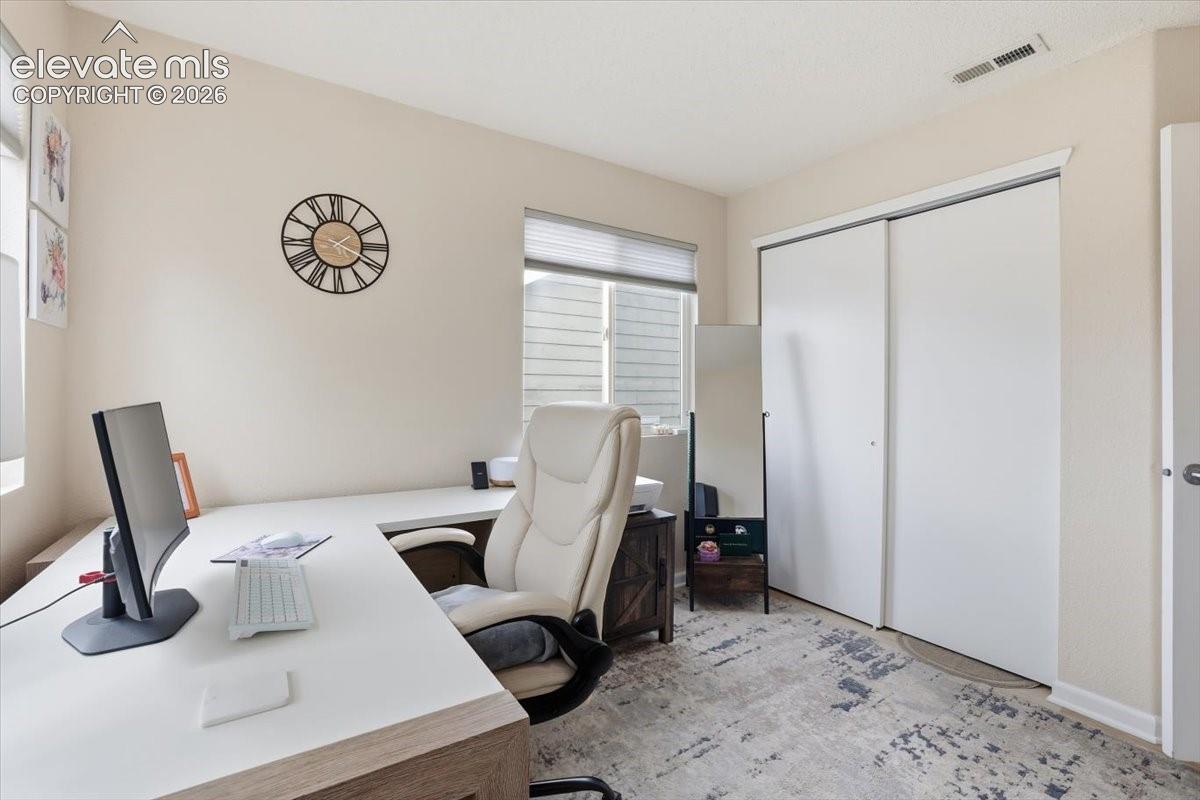 4483 Anvil Drive