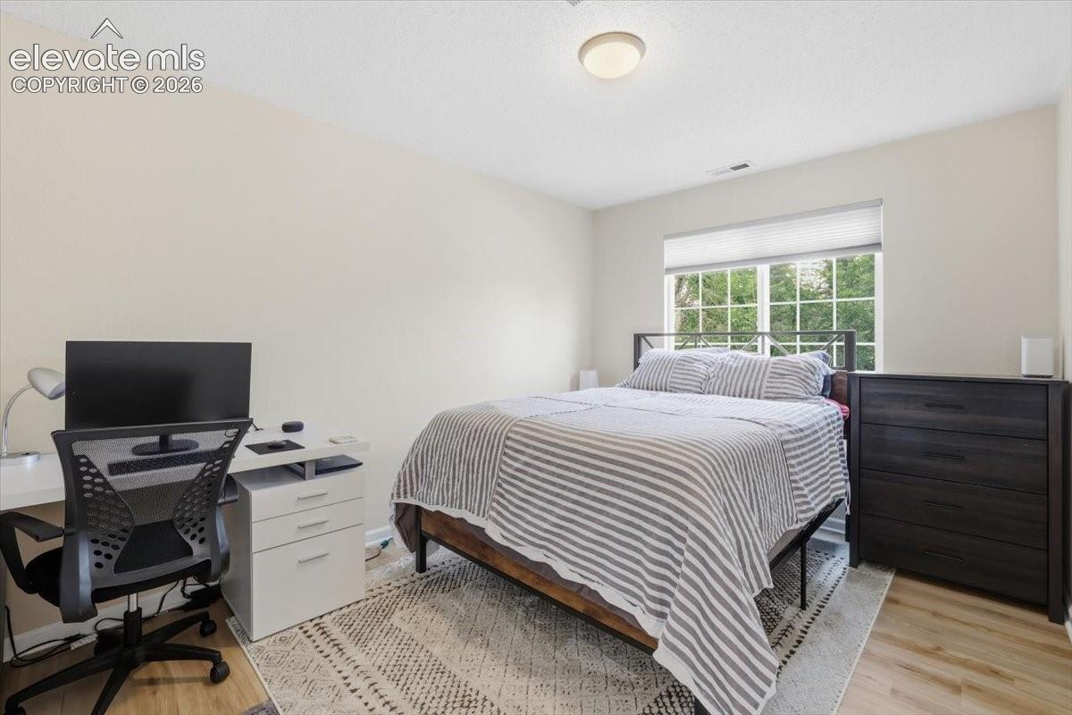 4483 Anvil Drive