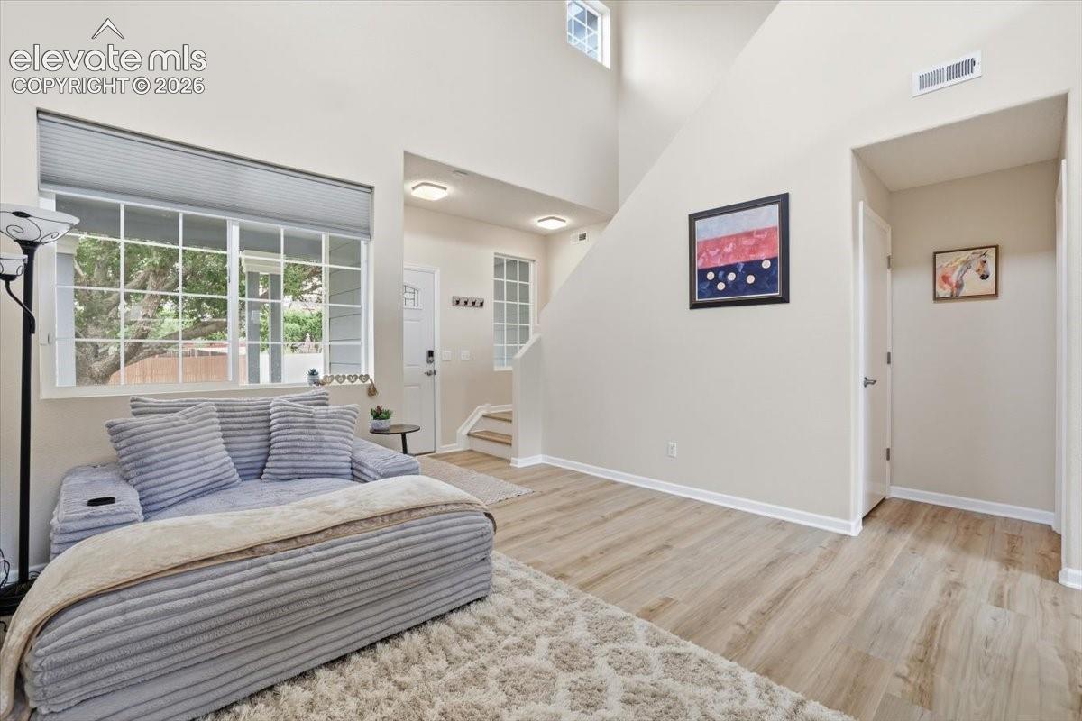4483 Anvil Drive