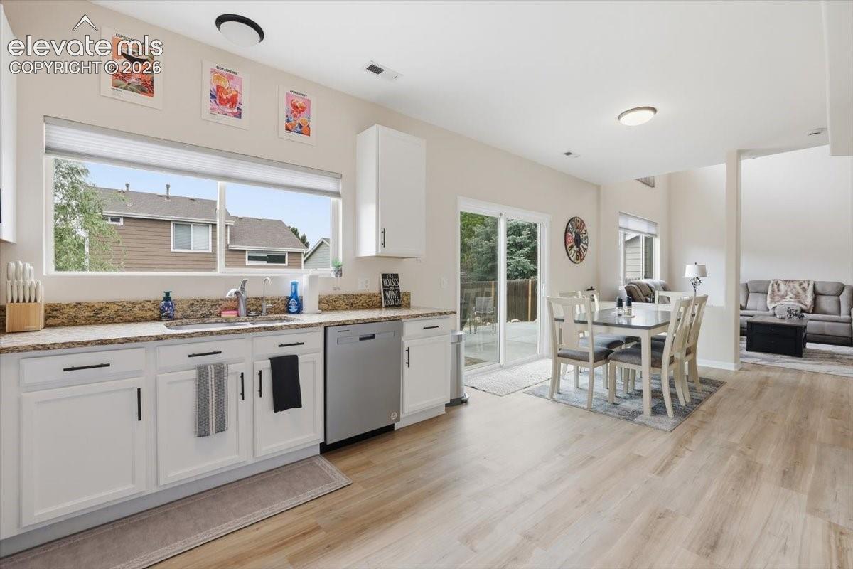 4483 Anvil Drive
