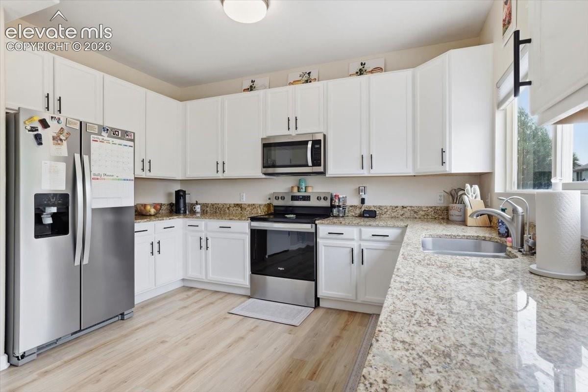 4483 Anvil Drive