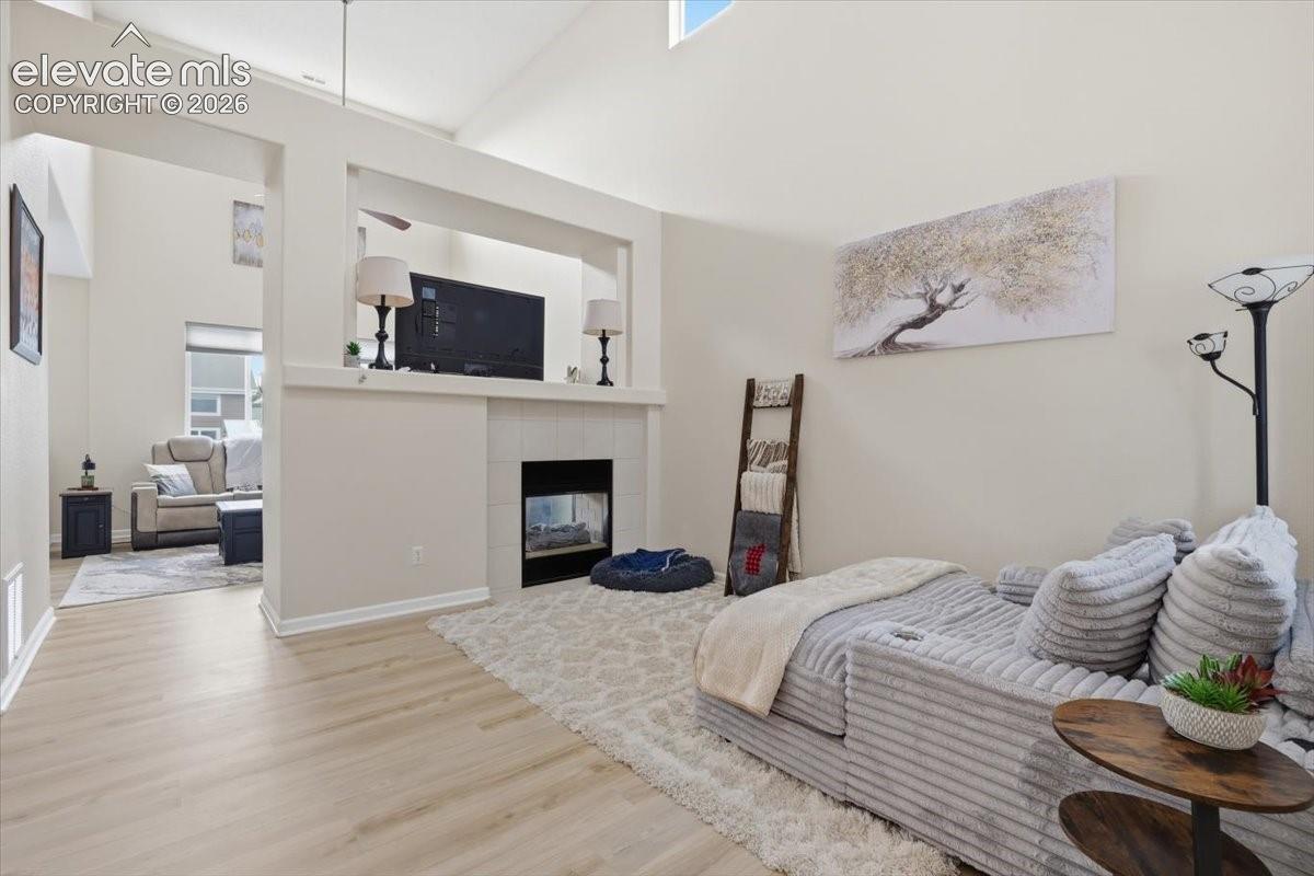 4483 Anvil Drive