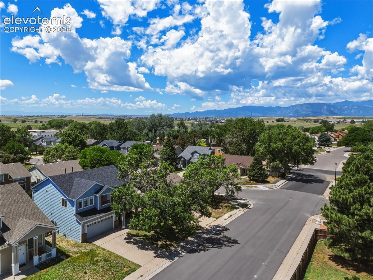4483 Anvil Drive