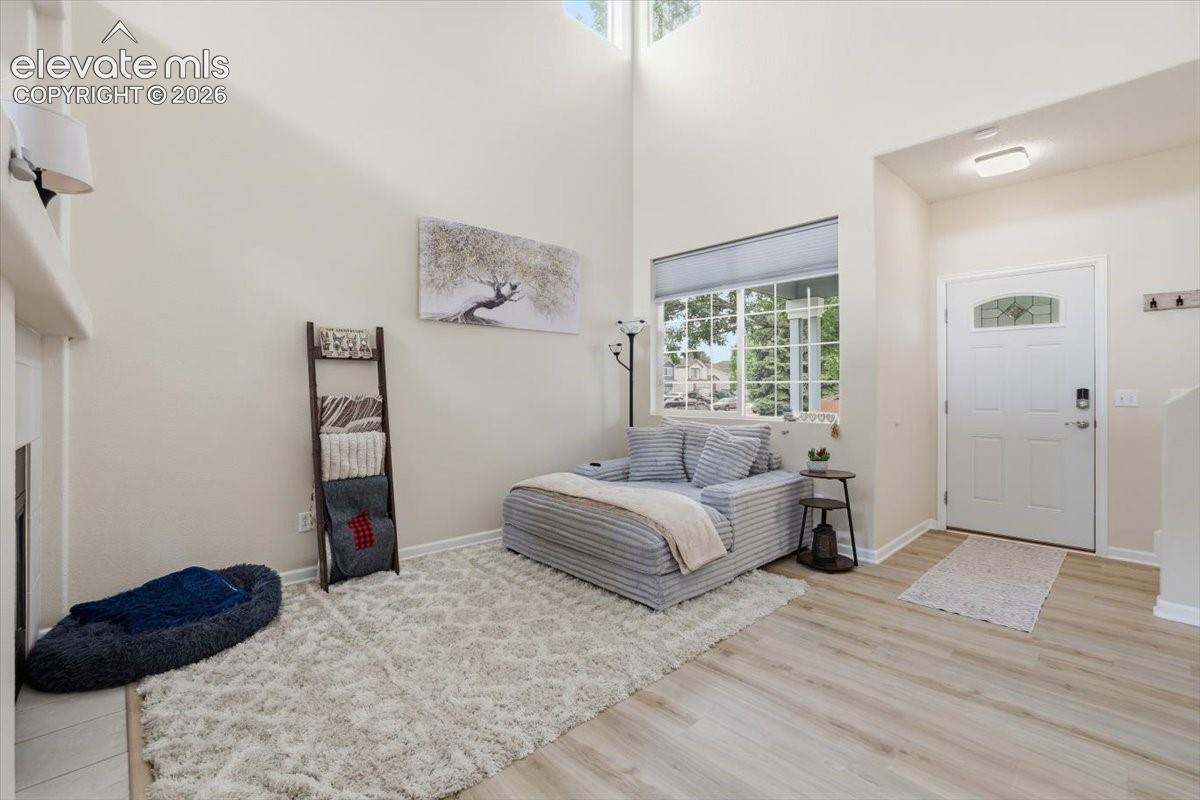4483 Anvil Drive