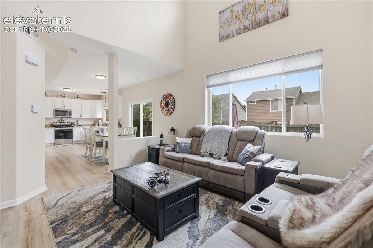 4483 Anvil Drive