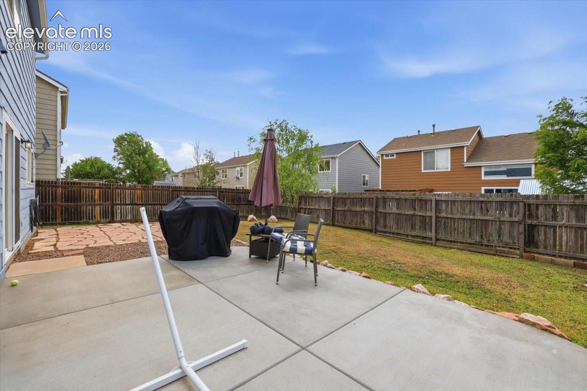 4483 Anvil Drive