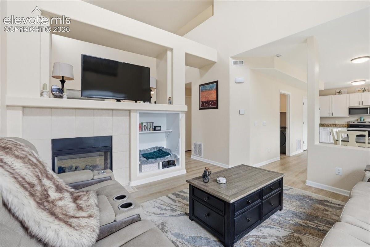 4483 Anvil Drive