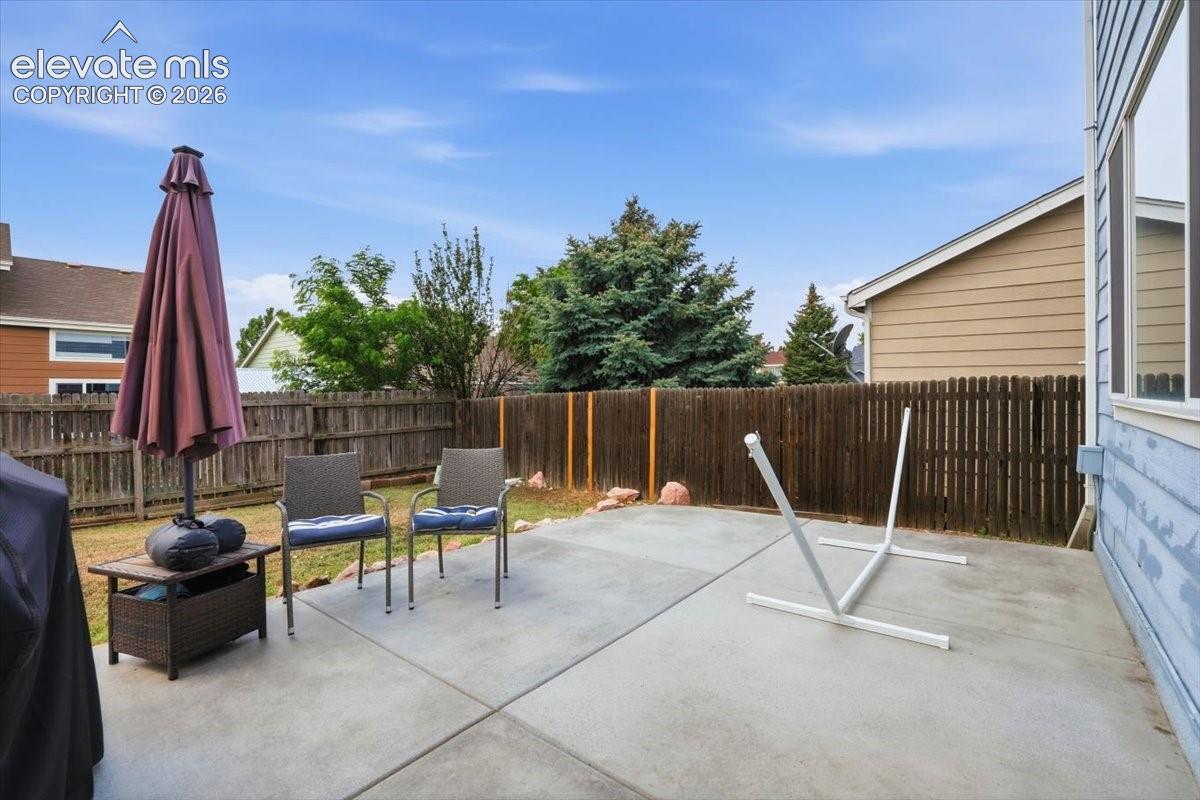 4483 Anvil Drive