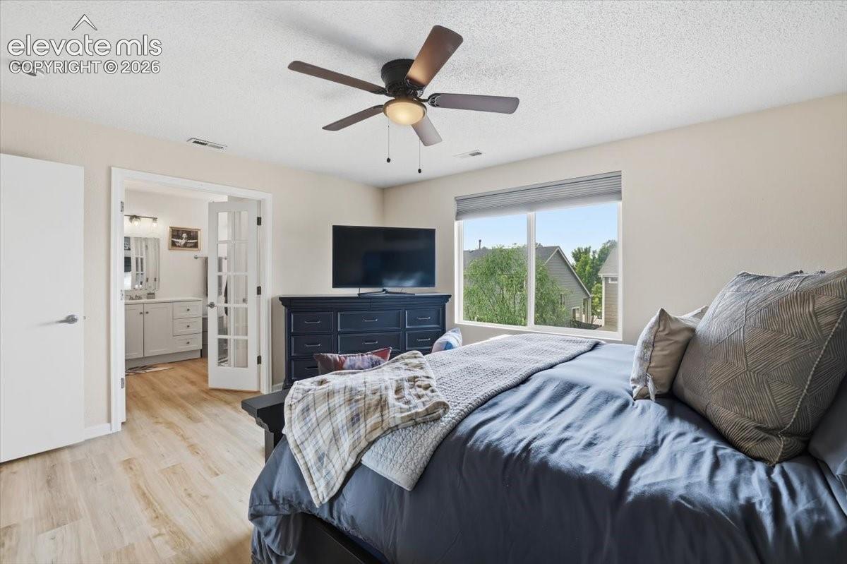 4483 Anvil Drive