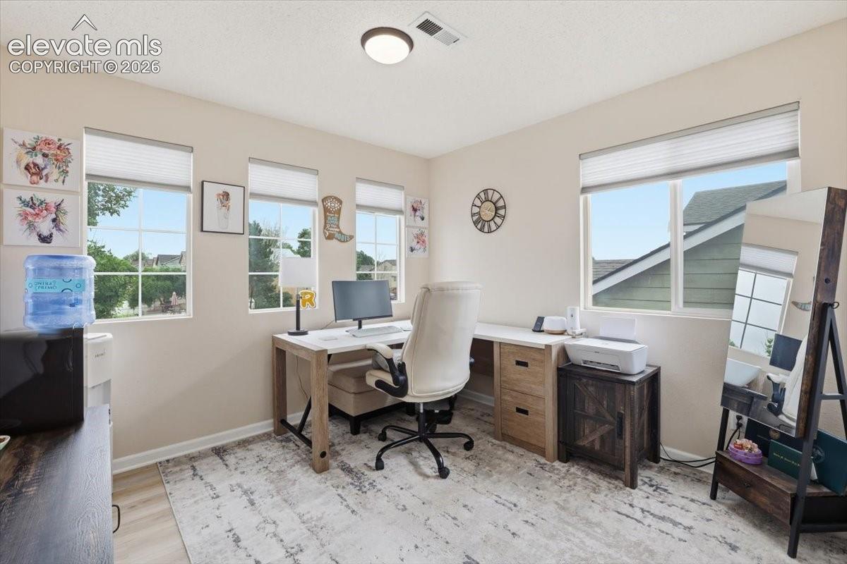 4483 Anvil Drive