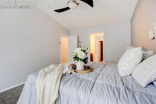 7316 Brush Hollow Drive