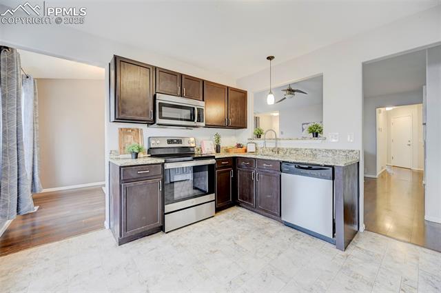 7316 Brush Hollow Drive