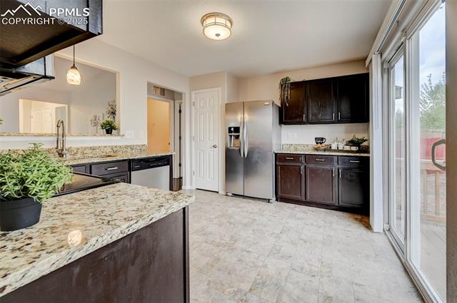 7316 Brush Hollow Drive