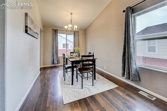 7316 Brush Hollow Drive