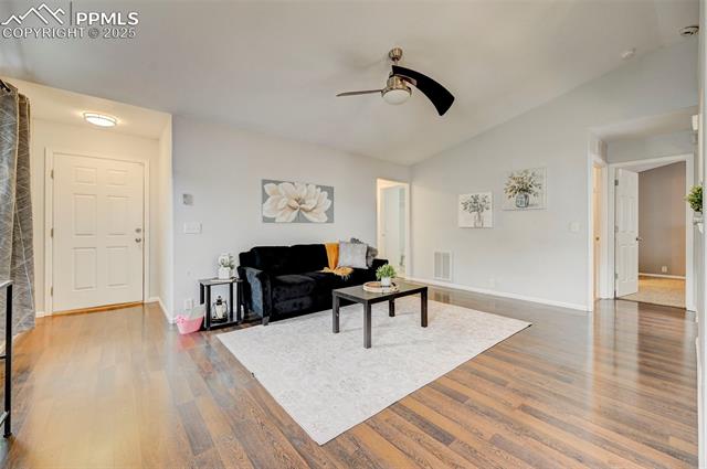 7316 Brush Hollow Drive