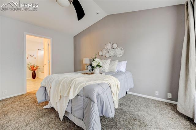 7316 Brush Hollow Drive